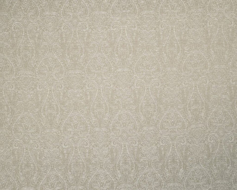KEELEY CARAMEL Essential Weave Volume 3 | KEELEY CARAMEL