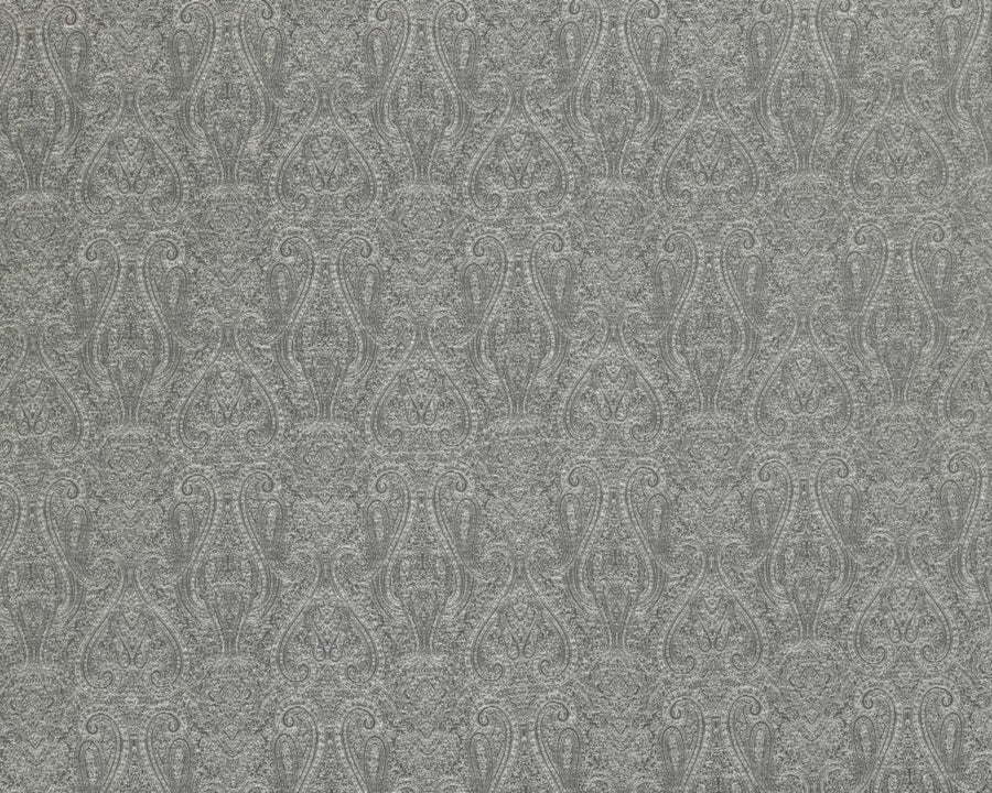 Essential Weave Volume 3 | KEELEY GRAPHITE
