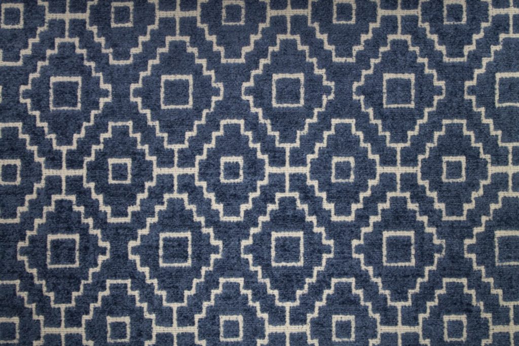 Palm House Collection | KENZA DENIM