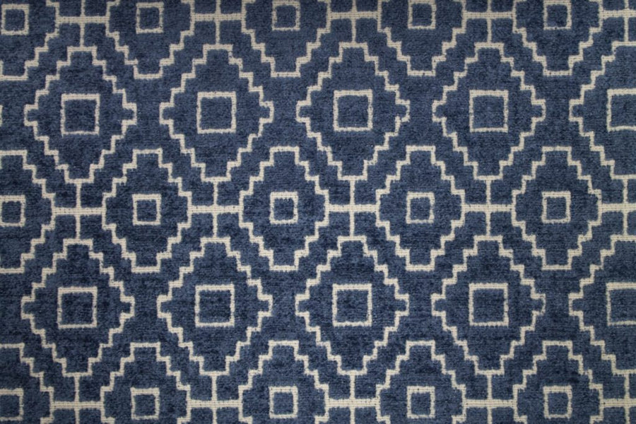 Palm House Collection | KENZA DENIM