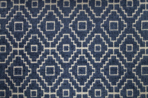 Palm House Collection | KENZA DENIM