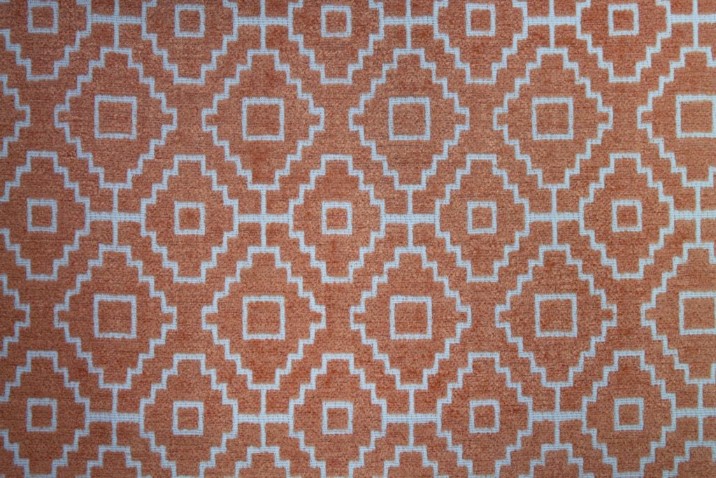 Palm House Collection | KENZA NECTARINE
