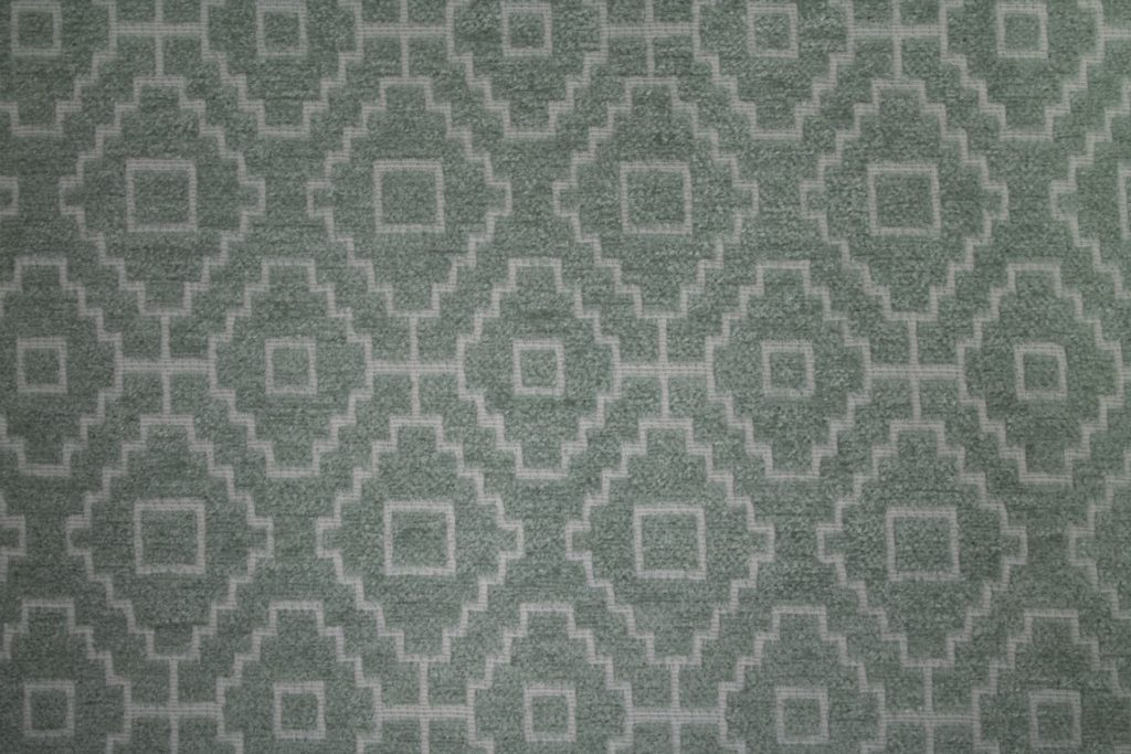 Palm House Collection | KENZA SPA