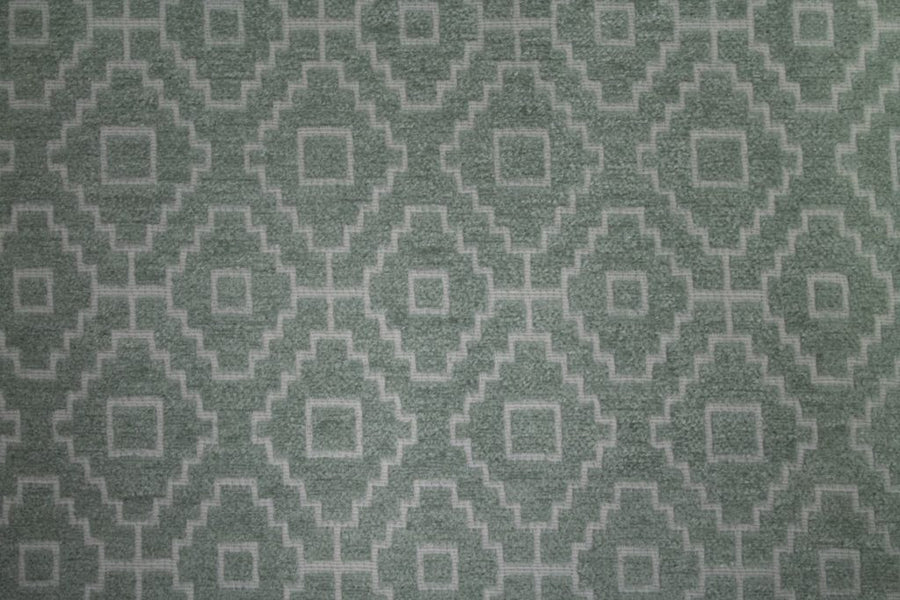 Palm House Collection | KENZA SPA