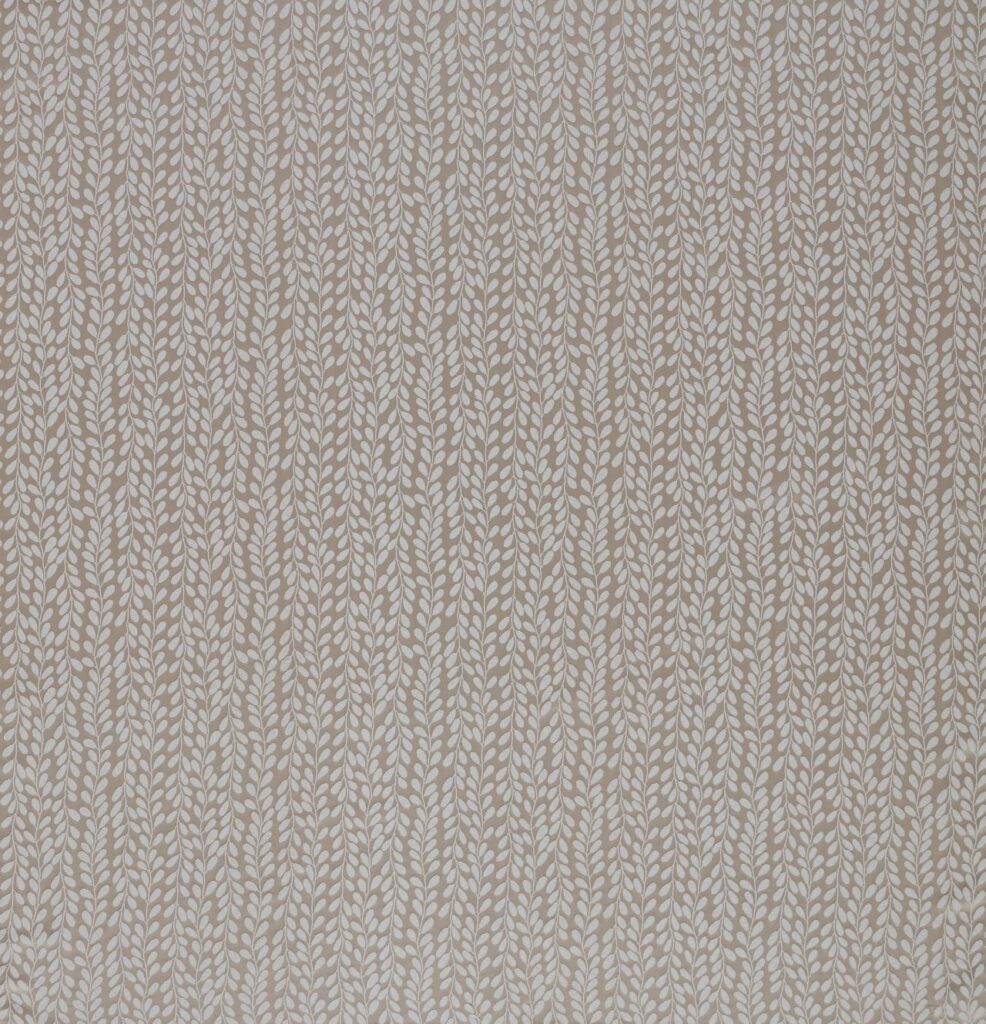 Tatton Park Collection | KEON LINEN