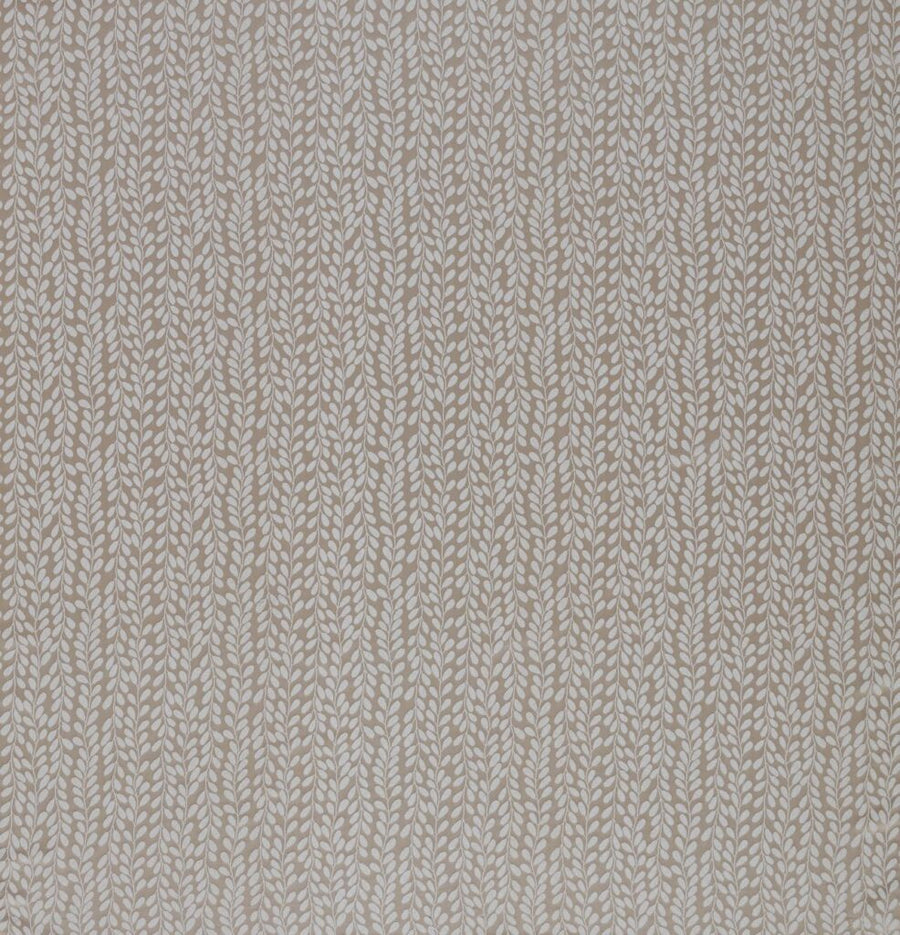 Tatton Park Collection | KEON LINEN