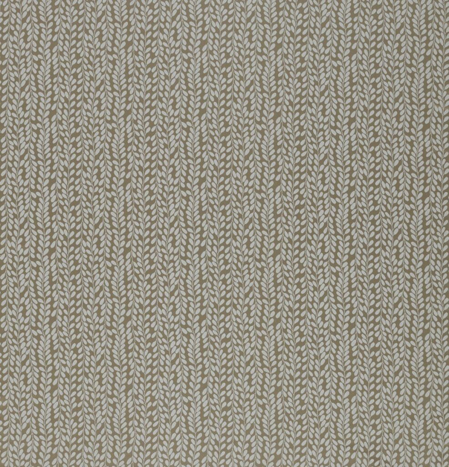 Tatton Park Collection | KEON OLIVE