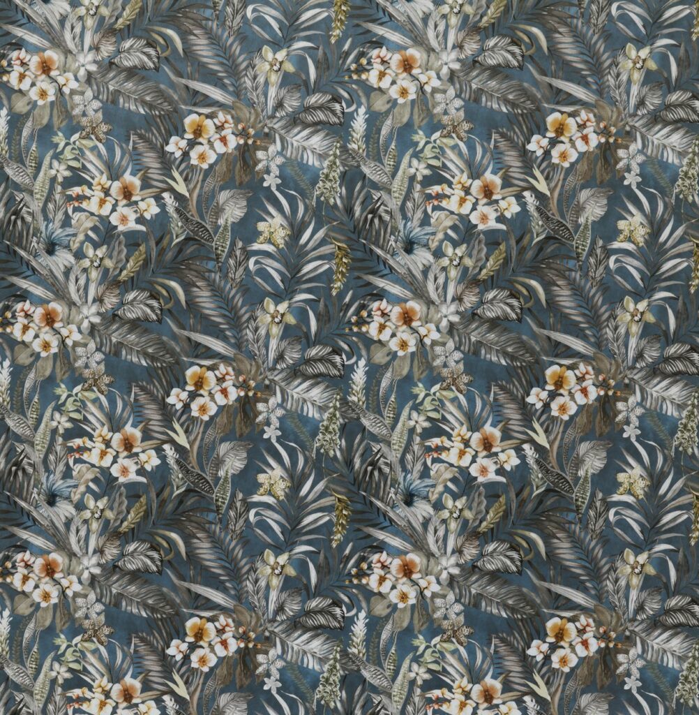 Tahiti Collection | KEW RIVER