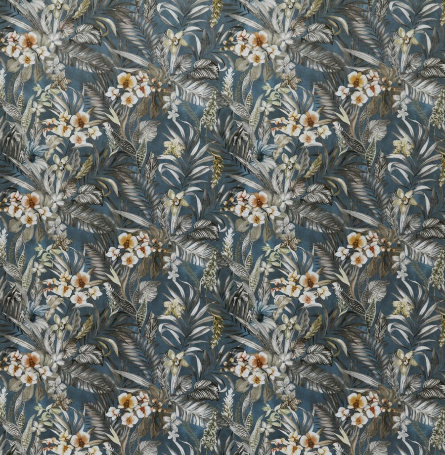 Tahiti Collection | KEW RIVER