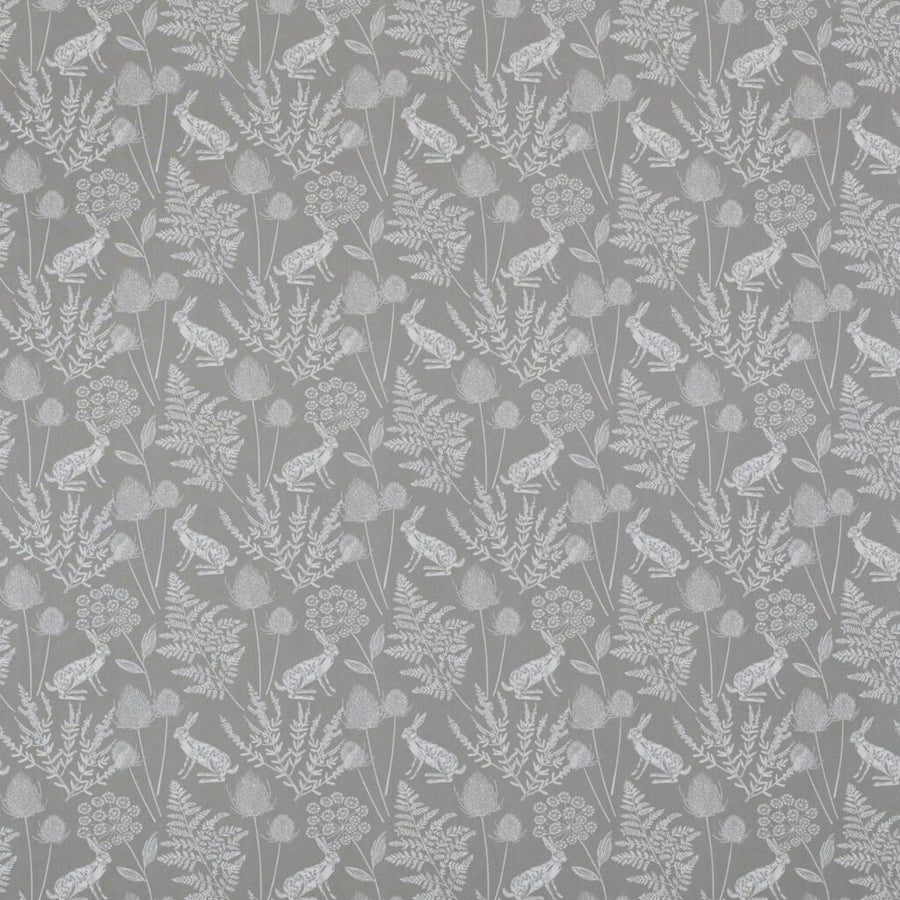 Belvoir Collection | KIELDER DOVE
