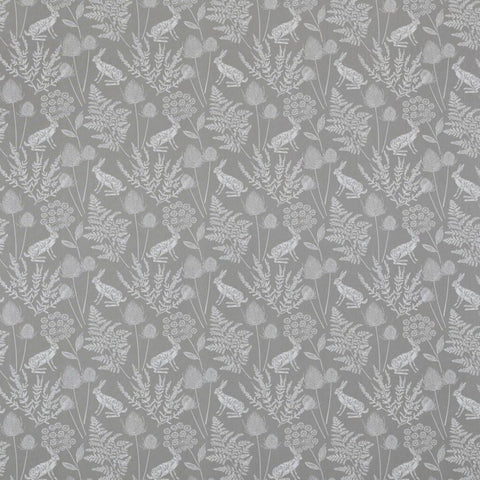 Belvoir Collection | KIELDER DOVE