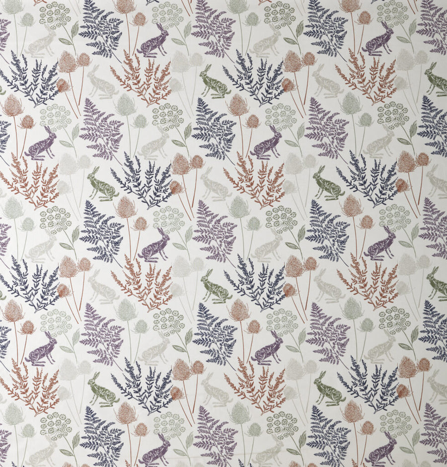 Belvoir Collection | KIELDER NATURAL