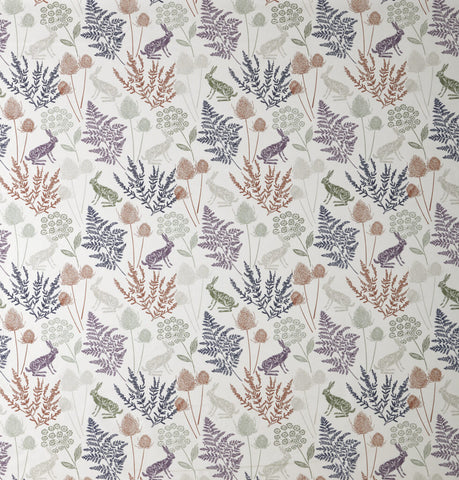 Belvoir Collection | KIELDER NATURAL