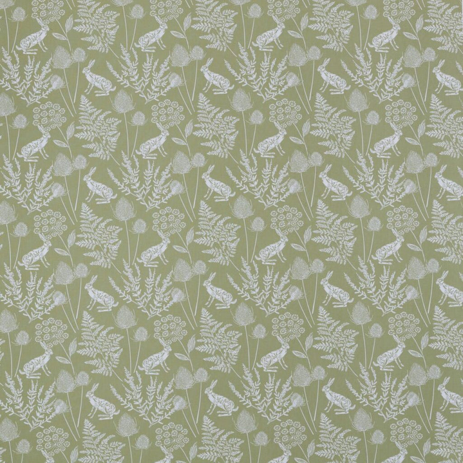 Belvoir Collection | KIELDER SAGE