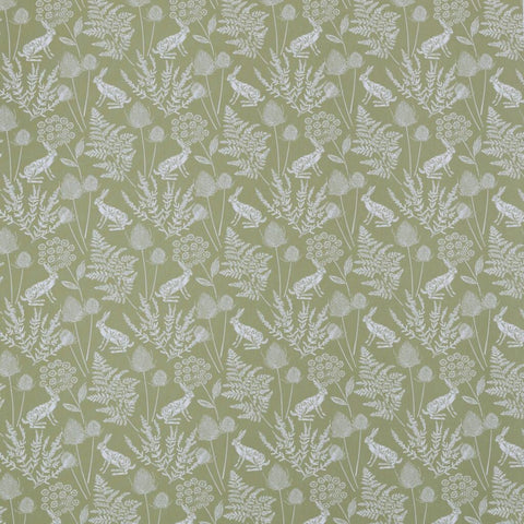 Belvoir Collection | KIELDER SAGE