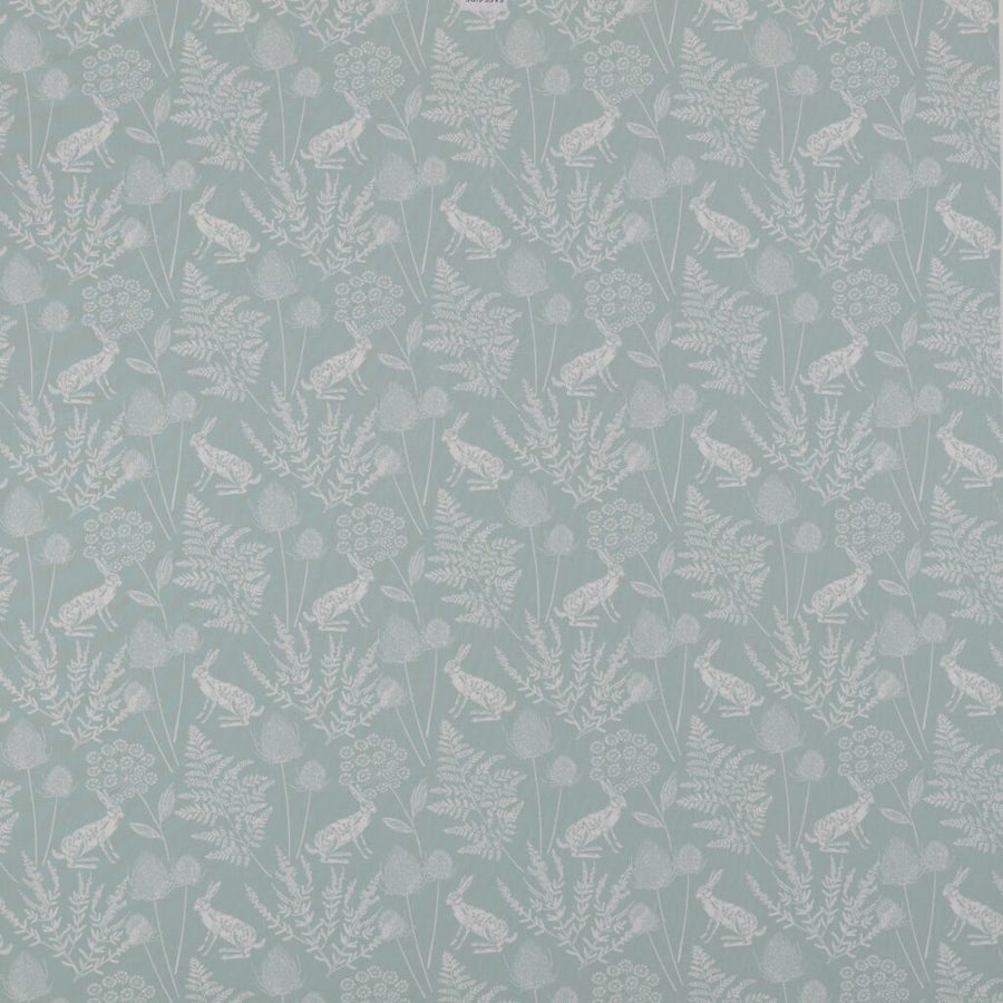 Belvoir Collection | KIELDER SEAFOAM