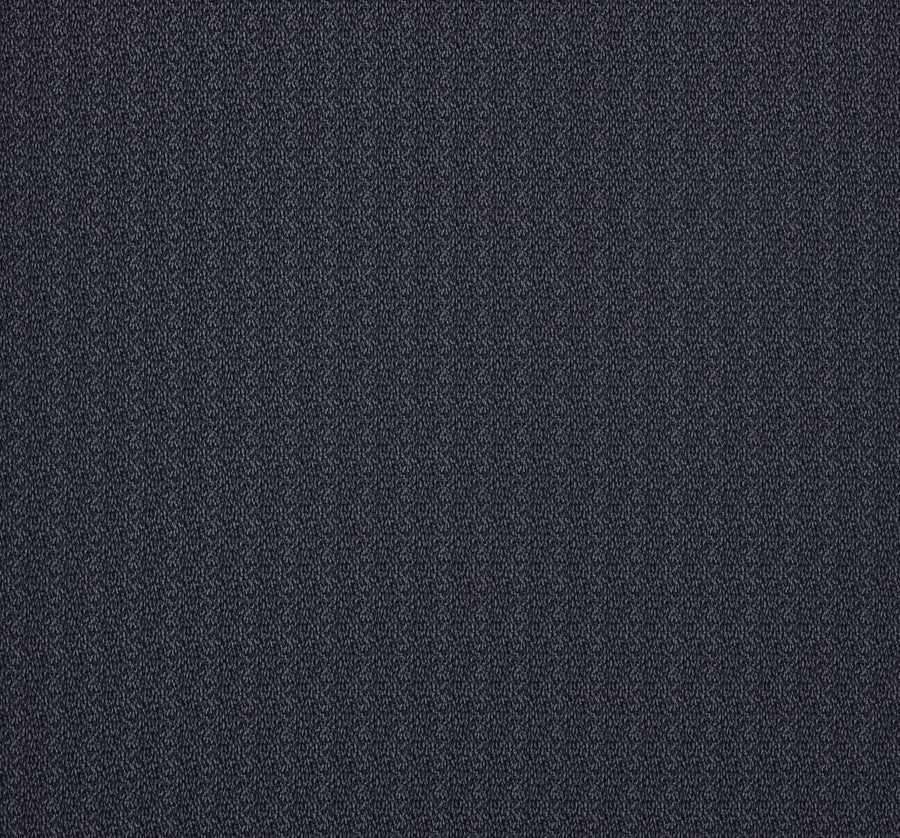 Visage Collection | LANUX SAPPHIRE
