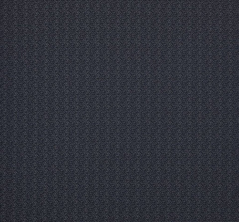Visage Collection | LANUX SAPPHIRE