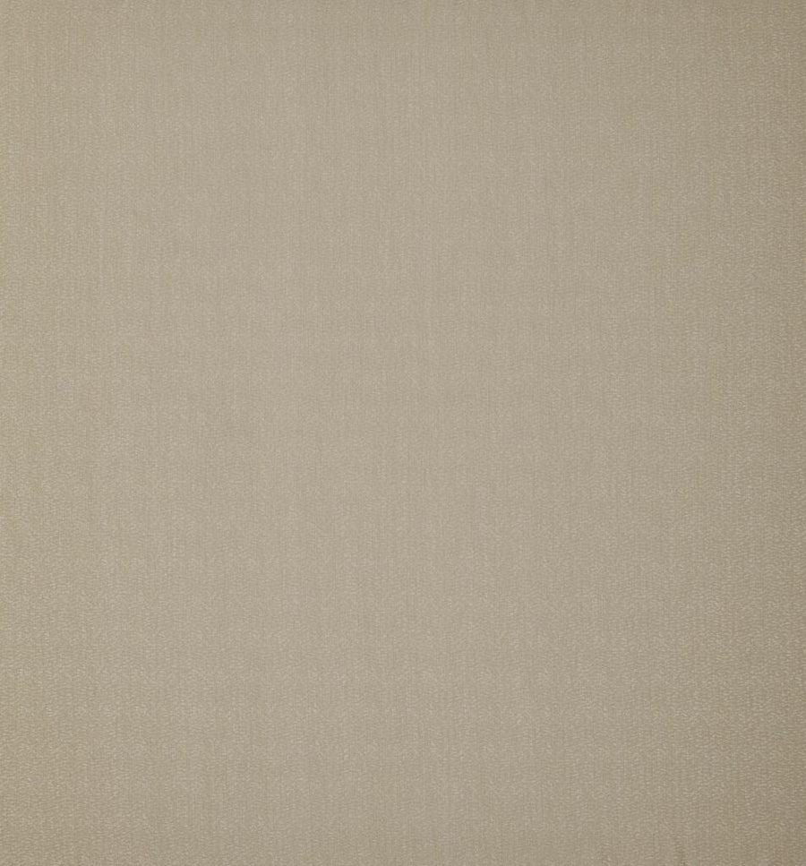 Visage Collection | LANUX STONE