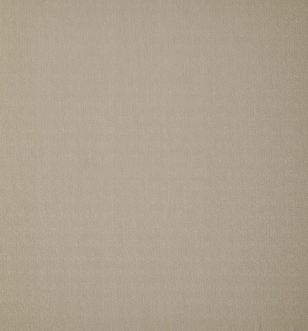 Visage Collection | LANUX STONE