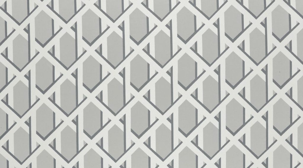 Palm House Collection | LATTICE DOVE