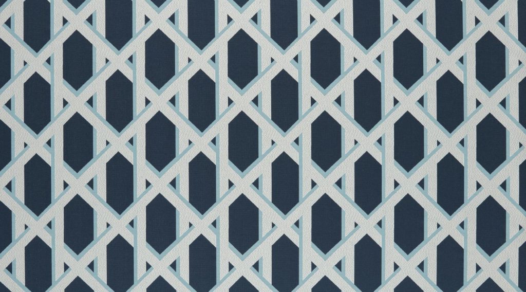 Palm House Collection | LATTICE INK