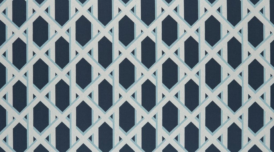 Palm House Collection | LATTICE INK