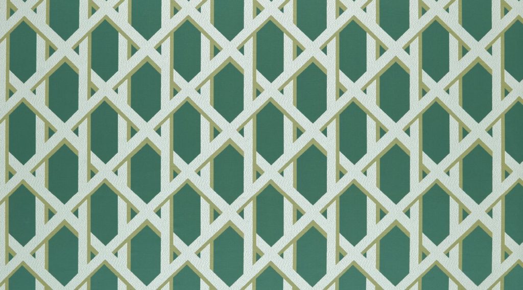 Palm House Collection | LATTICE SPA