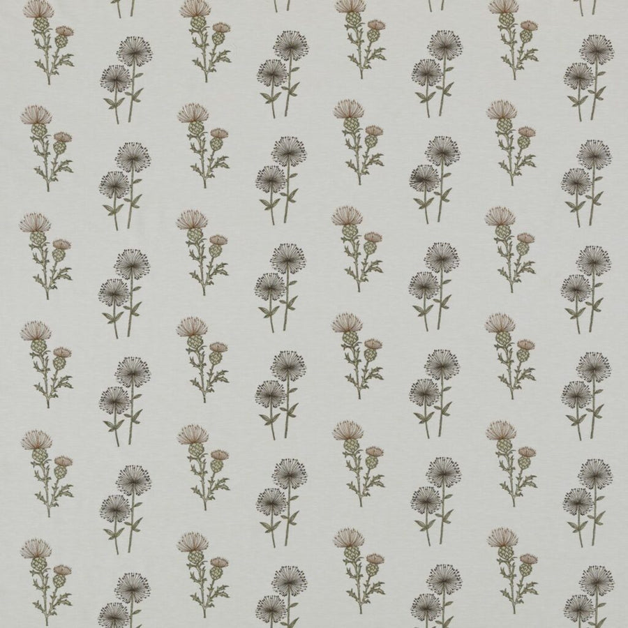Belvoir Collection | LISMORE CARAMEL