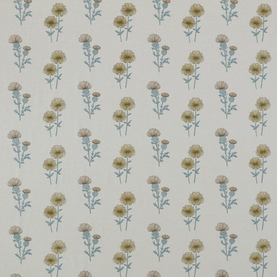 Belvoir Collection | LISMORE CITRUS