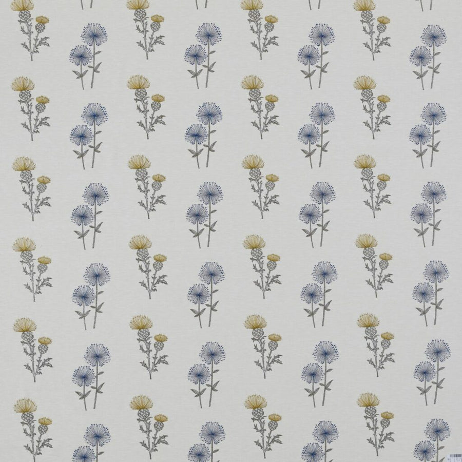 Belvoir Collection | LISMORE DANUBE