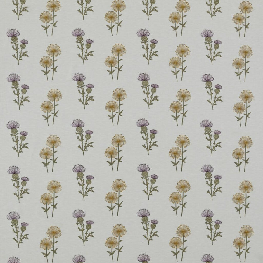 Belvoir Collection | LISMORE HEATHER