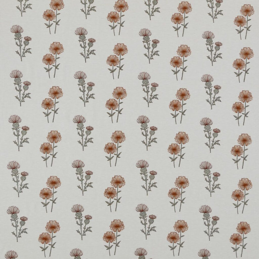 Belvoir Collection | LISMORE SAFFRON
