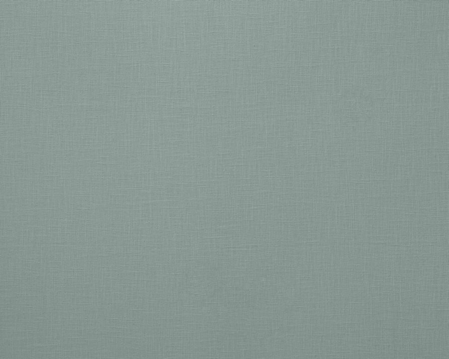 Verona Collection | LOIRE AQUA