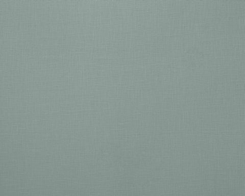 Verona Collection | LOIRE AQUA