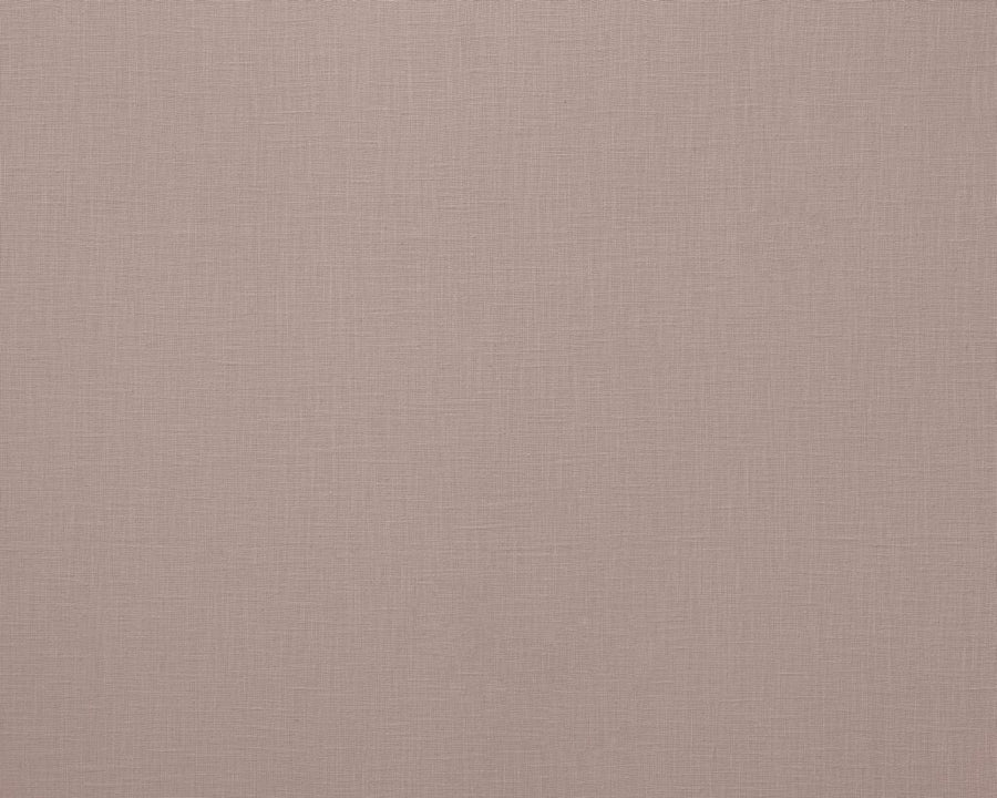 Verona Collection | LOIRE BLUSH