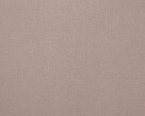 Verona Collection | LOIRE BLUSH