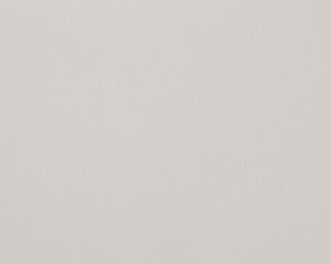 Verona Collection | LOIRE CALAMINE