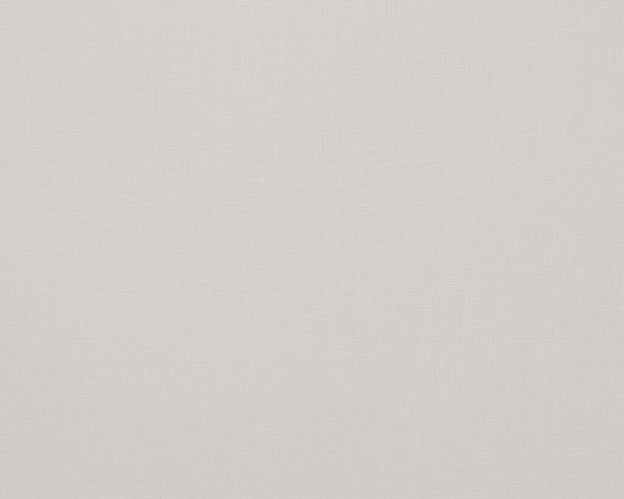 Verona Collection | LOIRE CALAMINE