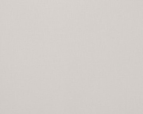Verona Collection | LOIRE CALAMINE