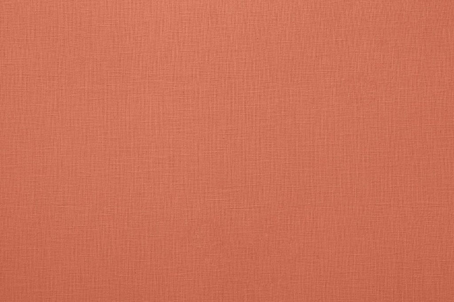 Verona Collection | LOIRE CORAL