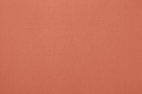 Verona Collection | LOIRE CORAL