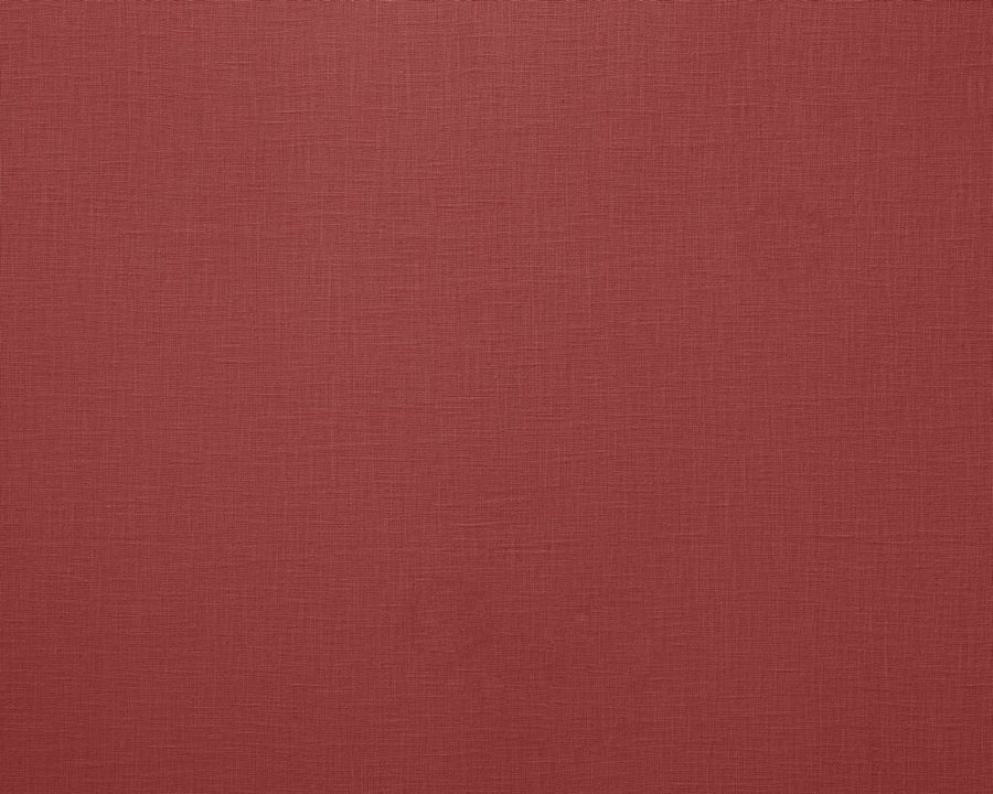 Verona Collection | LOIRE CRANBERRY