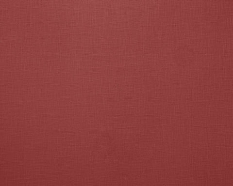 Verona Collection | LOIRE CRANBERRY