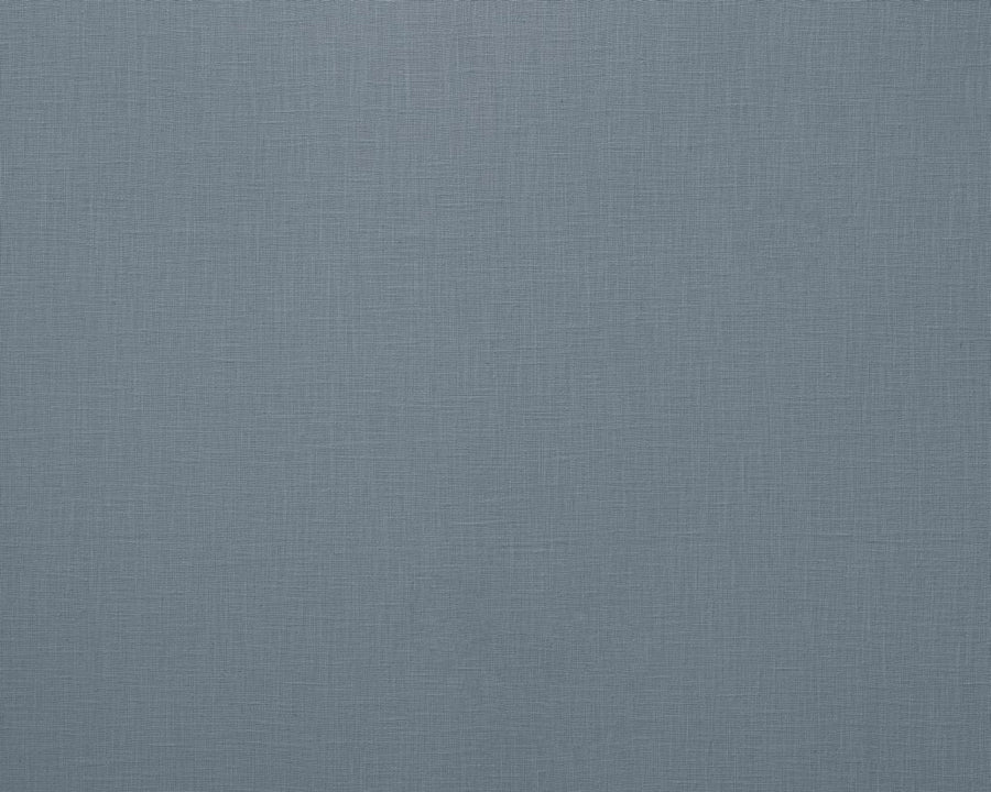 Verona Collection | LOIRE DENIM