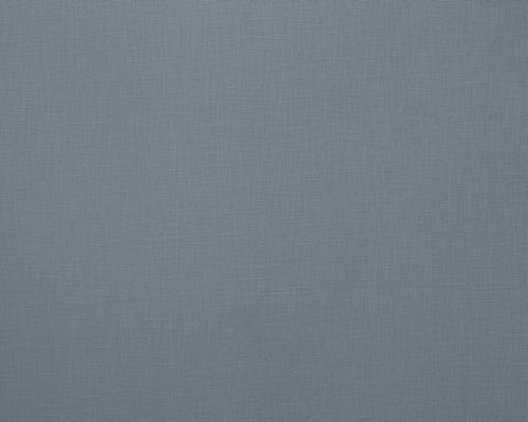 Verona Collection | LOIRE DENIM