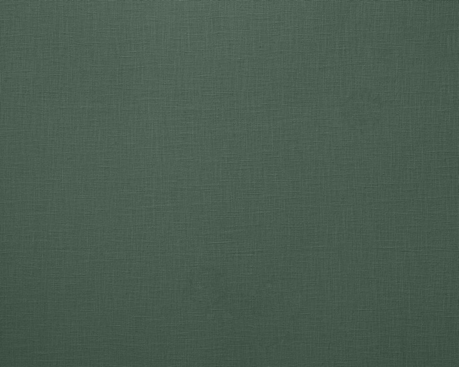 Verona Collection | LOIRE EMERALD