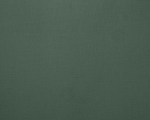 Verona Collection | LOIRE EMERALD