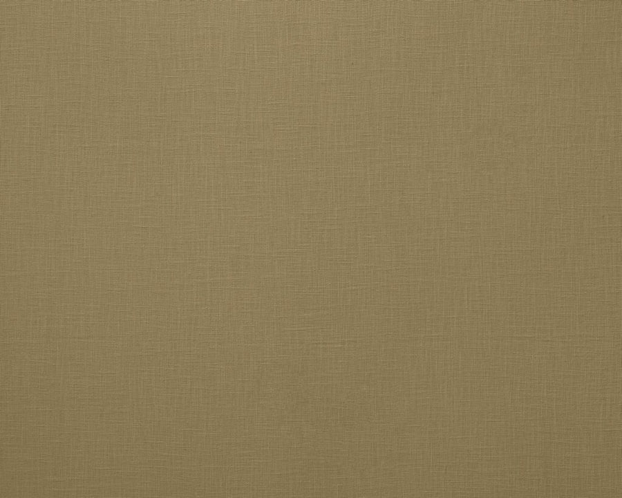 Verona Collection | LOIRE FAWN