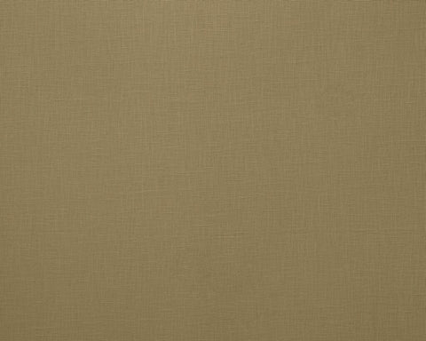 Verona Collection | LOIRE FAWN
